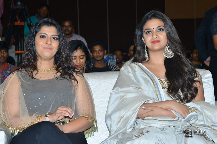 Pandem-Kodi-2-Movie-Pre-Release-Event-Photos